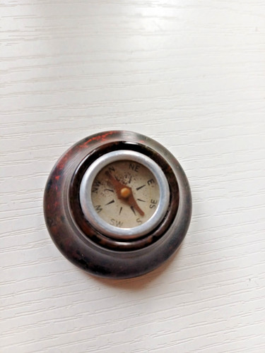Rare antique cherry - rare,