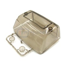 Tamiya 58070 Midnight