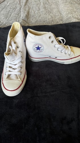 New rare converse - new,