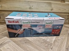 Tefal Access Steam First