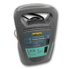 Halfords up to 1800cc Battery