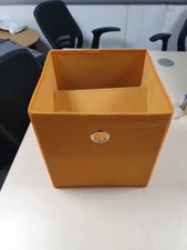 11"/28cm Square Collapsible