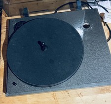 Revolver Rebel Classic British