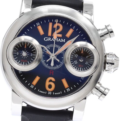 Graham swordfish to294172 - graham,