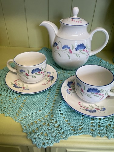 Royal doulton expressions - royal,