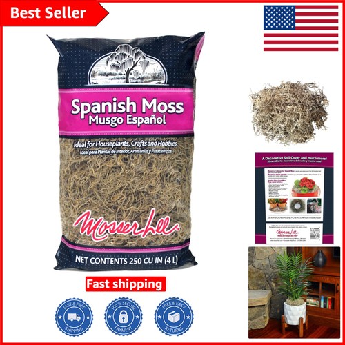 Moisture retaining spanish - moisture-retaining,