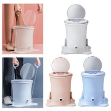 Clothing Dryer Laundry Drying