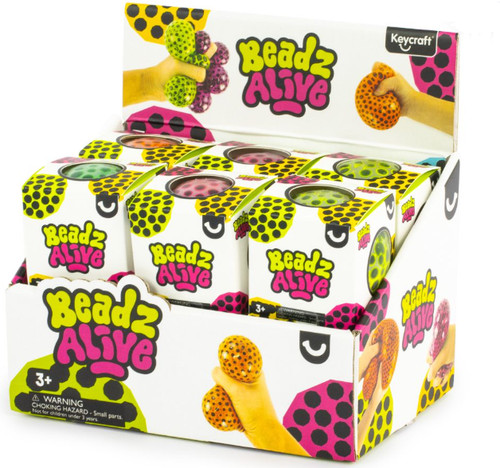 Fidget sensory toy stress - sensory, toy,