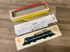 Hornby R 2292 BR Bo-Bo