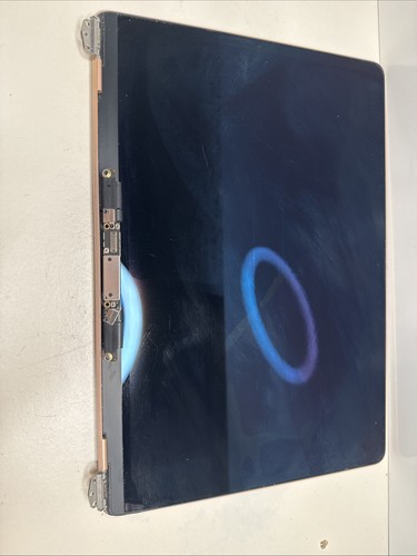 Apple macbook air a1932 - apple,