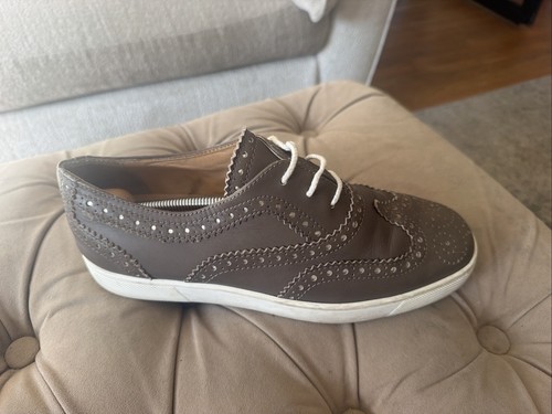 Christian louboutin galfito - christian,