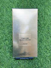 Tom Ford Black Orchid Parfum