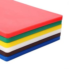 Professional Large Thick