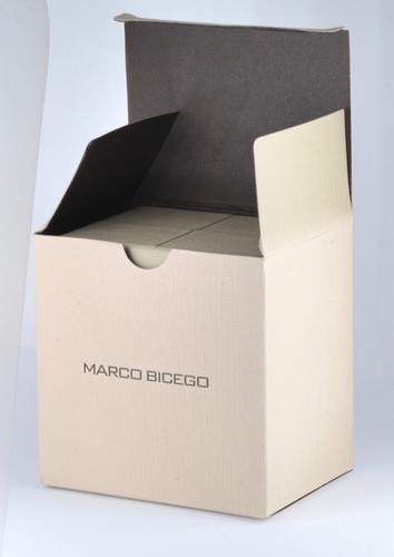 Marco bicego new - bicego,