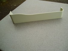 Caravan fridge door - fridge,