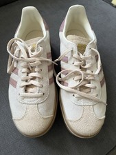 adidas Originals Gazelle Bold