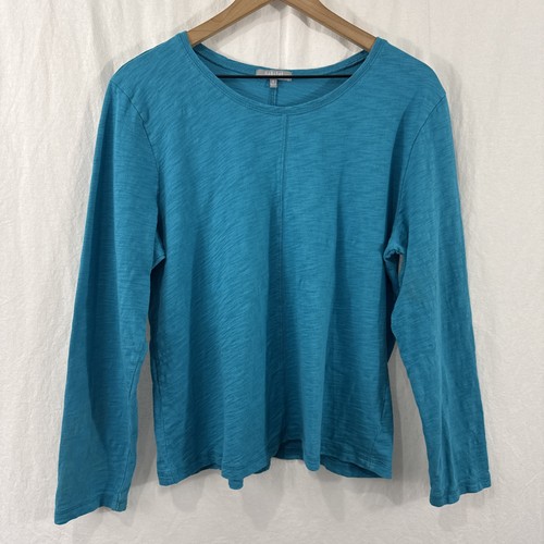 Habitat cotton pebble - cotton,