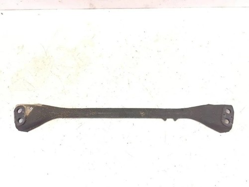 Citroën iii lower part - citroën,