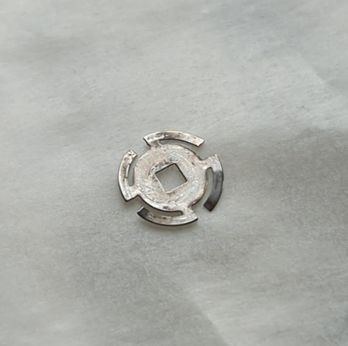 Rolex original friction - rolex,