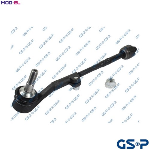 Tie rod s100330 for bmw - rod,