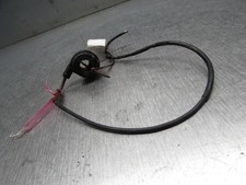 Suzuki 400 tm400 1976 - tm400,