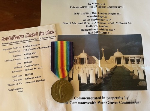 Victory medal kia - kia,