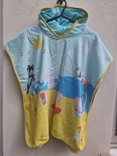 Next kids peppa - kids, hooded