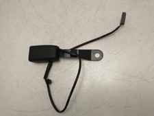 MAZDA MX5 SEAT BELT STALK RF