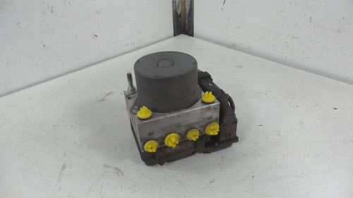 Abs pump renault - pump, clio