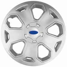 15" Wheel trims fit Focus