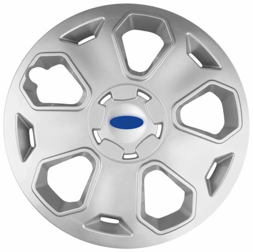 Wheel trims fit focus - 15",