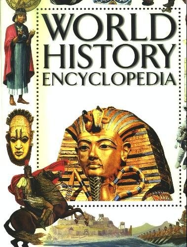 Millennium edition world - edition, (world