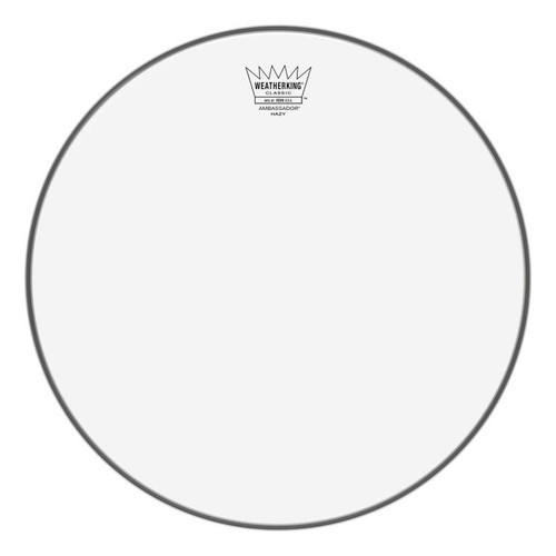 Remo classic fit - remo, 14"