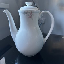 Royal Doulton  ‘Carnation’