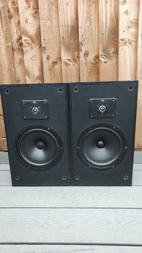 Kef c45 speakers - c45,
