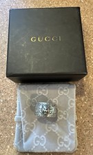 Gucci Authentic Designer