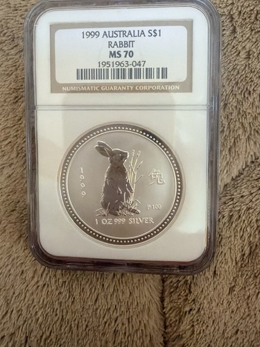1999 australia year - australia,