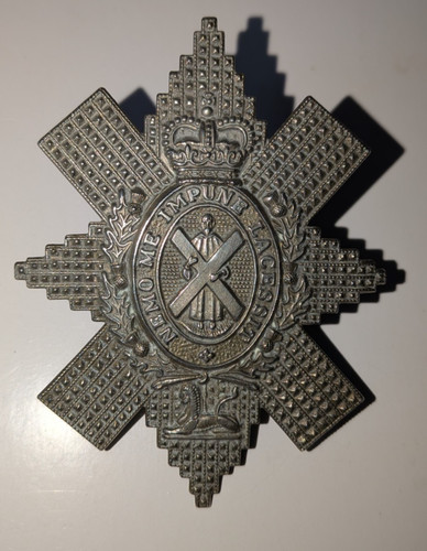 Post ww2 queen crown - post-ww2, queen's