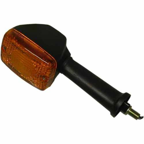 Indicator fits kawasaki 750 - kawasaki,