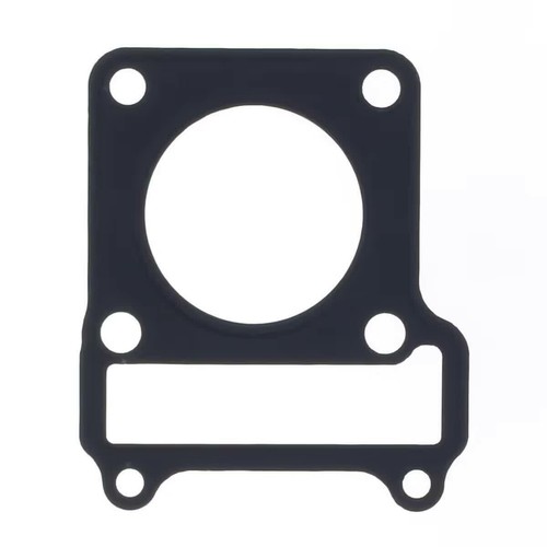 Athena cylinder head gasket - cylinder,
