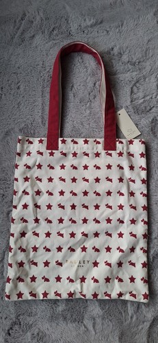 New radley tote bag with - tote,