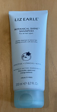 Liz Earle Botanical Shine