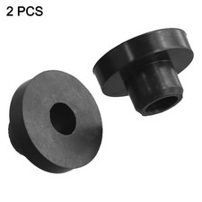 Fuel Leakage Prevention with