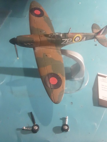Corgi aviation archive - aviation, archive,