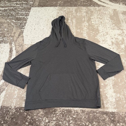 Cozy earth sweater mens - cozy,