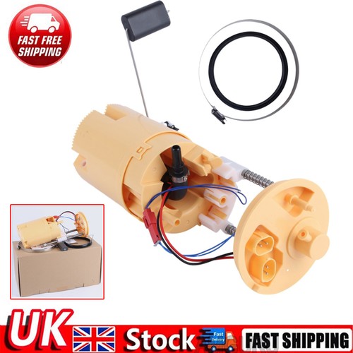 Fuel pump module assembly for - pump,