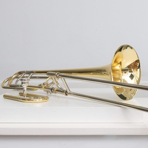 Roy benson 227f f - benson, tenor