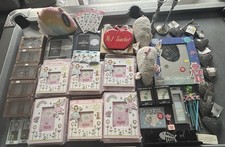 Assorted Gift Job Lot - Photo