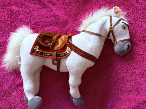 Maximus large horse soft - maximus,