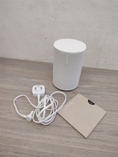 Sonos Era 100 Speaker
